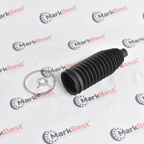 Пильник рульової MRB33425 MarkBest