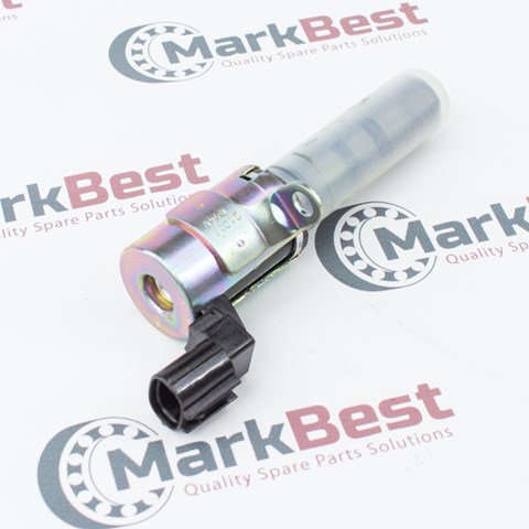 Регулятор фаз газорозподілу MRB40002 MarkBest