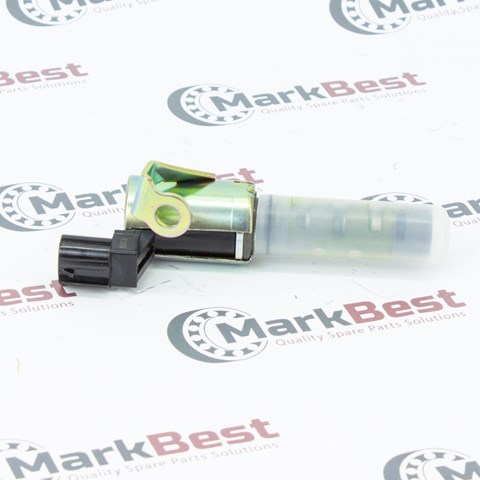 Клапан електромагнітний положення (фаз) розподвала, правий MRB40005 MarkBest