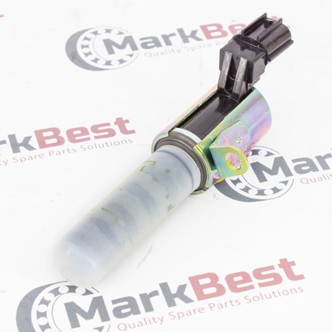 Клапан подачі палива MRB40018 MarkBest