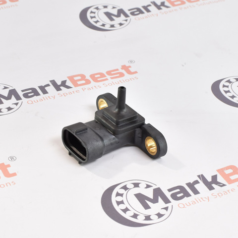 Датчик тиску наддуву турбіни MRB40102 MarkBest