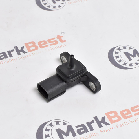 Датчик наддува MRB40105 MarkBest