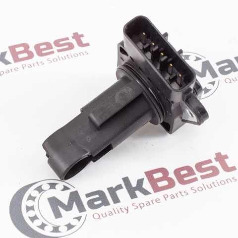 Датчик впуску повітря MRB40201 MarkBest