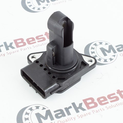 Датчик масової витрати повітря MRB40204 MarkBest