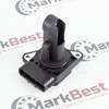 Датчик масової витрати повітря MRB40206 MarkBest