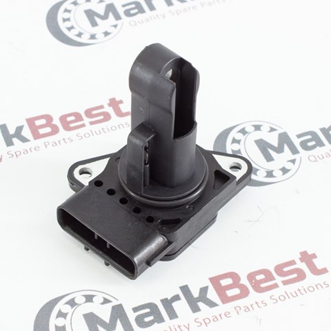 Повітромір MRB40206 MarkBest