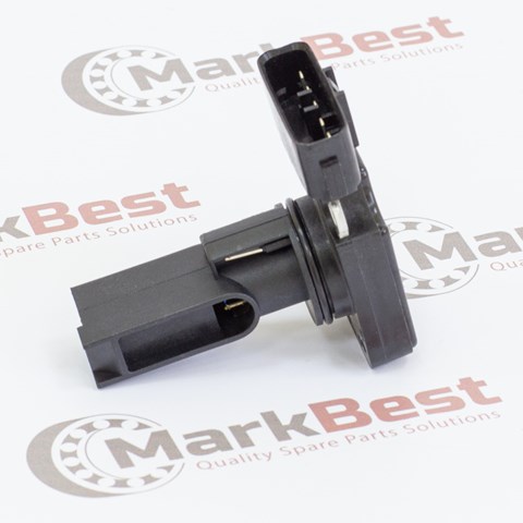 Датчик повітря на впуску MRB40208 MarkBest