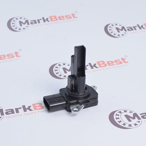 Датчик витрати повітря Toyota RAV4 4