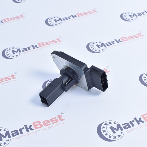 Повітромір MRB40212 MarkBest