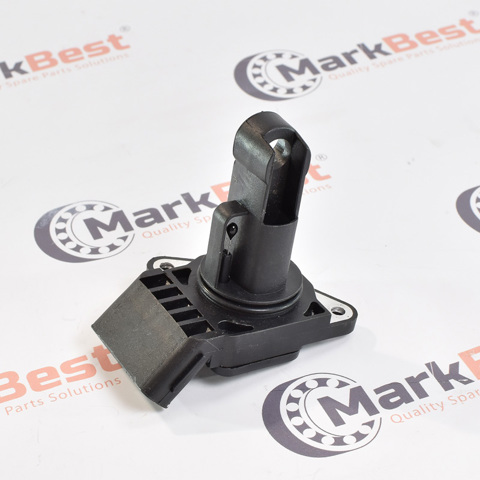 Витратомір повітря MRB40213 MarkBest