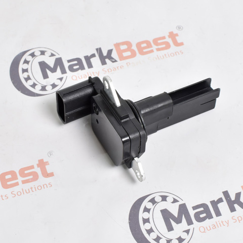 Датчик масової витрати повітря MRB40214 MarkBest