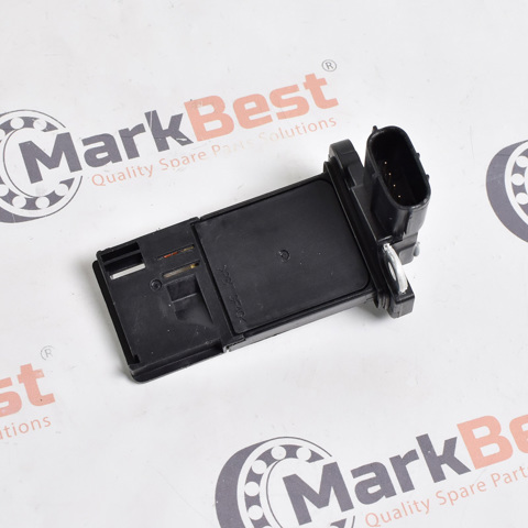 ДРПП MRB40216 MarkBest