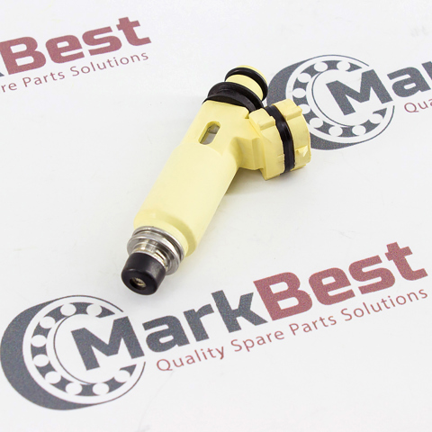 Форсунки електромагнітні MRB40302 MarkBest