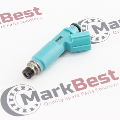 Форсунка паливна MRB40304 MarkBest