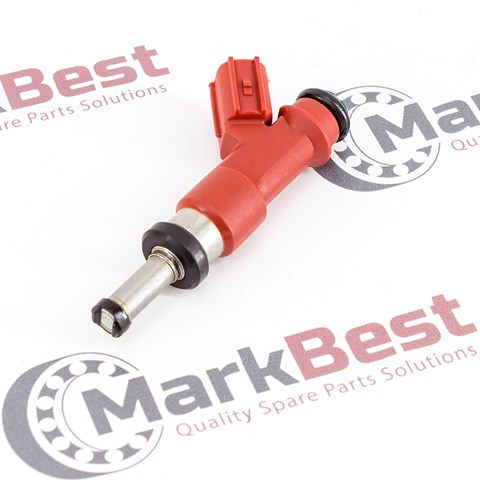 Форсунка інжектора MRB40308 MarkBest