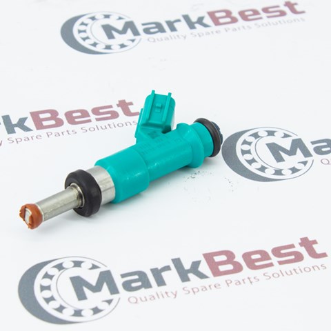 Форсунка паливна MRB40309 MarkBest
