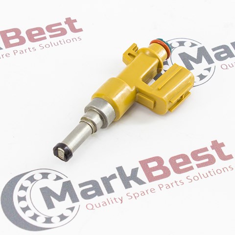 Форсунки електромагнітні MRB40316 MarkBest