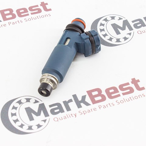 Форсунка паливна MRB40318 MarkBest