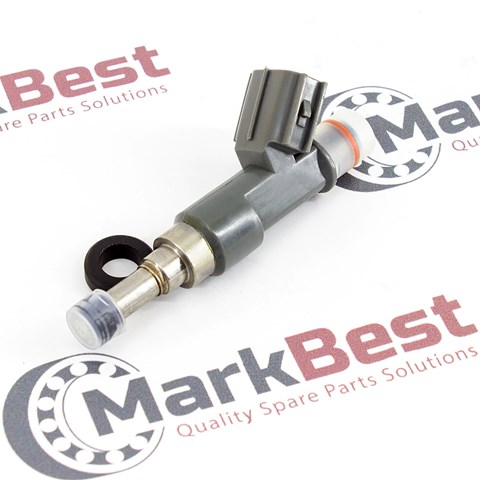 Форсунка дизельна в зборі, розпилювач + тримач MRB40320 MarkBest