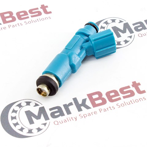 Форсунка дизельна в зборі, розпилювач + тримач MRB40321 MarkBest