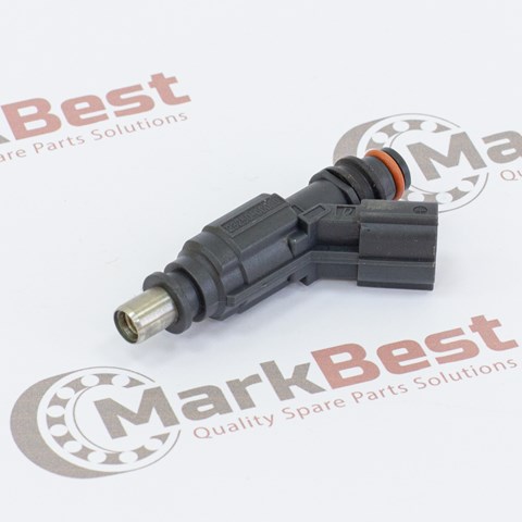 Форсунка дизельна в зборі, розпилювач + тримач MRB40322 MarkBest