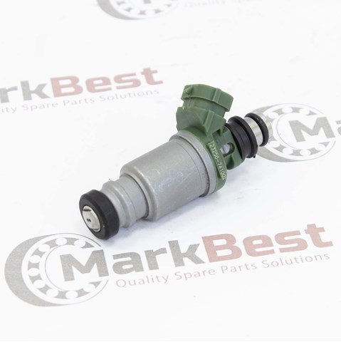 Форсунки електромагнітні MRB40323 MarkBest