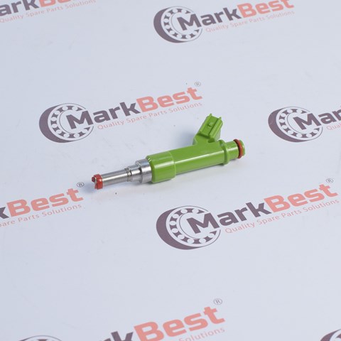 Форсунка інжектора MRB40326 MarkBest