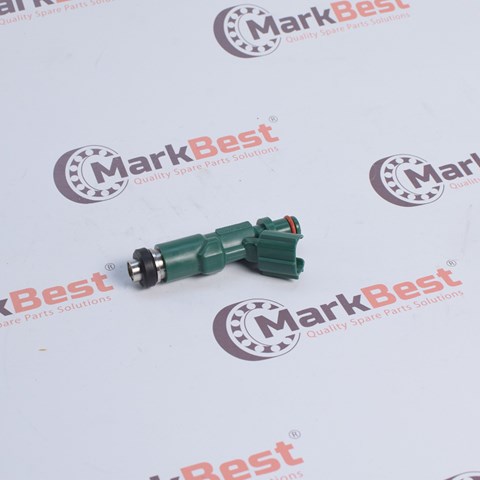 Форсунка вприску палива MRB40328 MarkBest