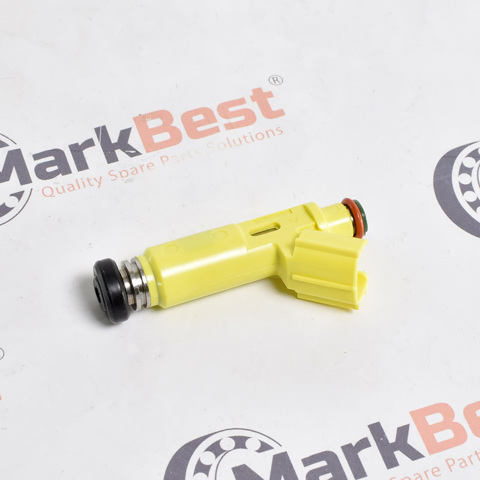 Форсунка дизельна в зборі, розпилювач + тримач MRB40334 MarkBest
