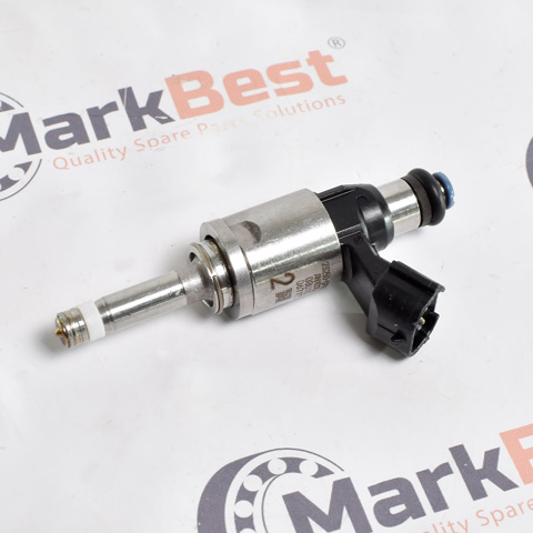 Форсунка дизельна в зборі, розпилювач + тримач MRB40336 MarkBest