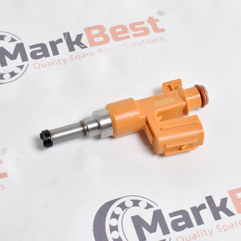 Форсунка інжектора MRB40337 MarkBest