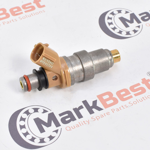 Форсунка паливна MRB40344 MarkBest