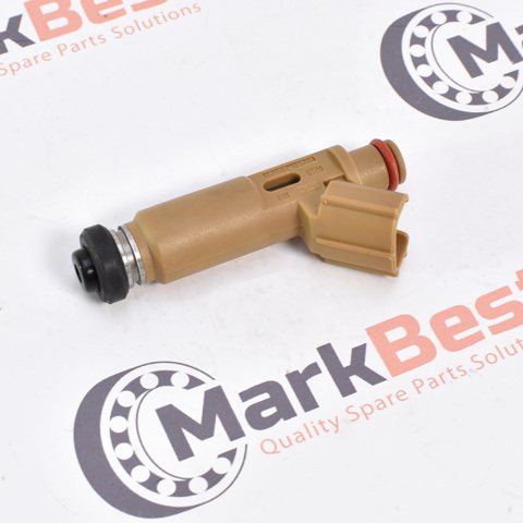 Форсунка інжектора MRB40347 MarkBest
