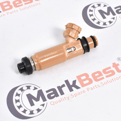 Форсунки електромагнітні MRB40353 MarkBest