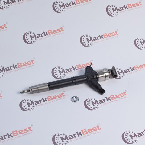 Форсунки електромагнітні MRB40413 MarkBest