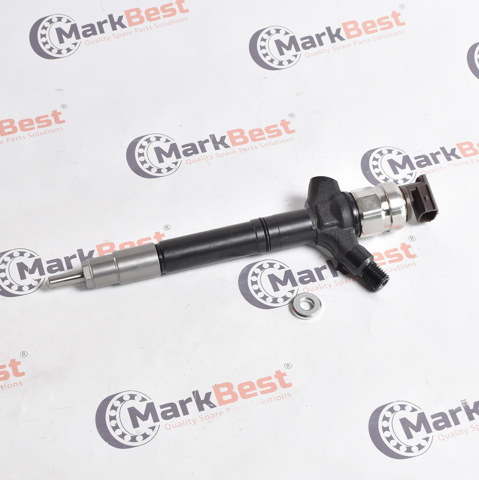 Форсунки електромагнітні MRB40421 MarkBest
