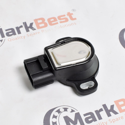 Датчик положення дросельної заслінки MRB40504 MarkBest