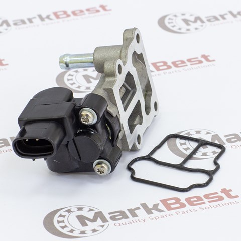 Блок управління ЕПХХ MRB40541 MarkBest