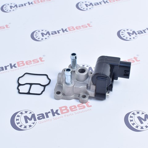 РХХ MRB40543 MarkBest