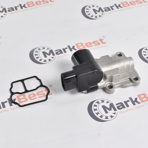 Регулятор холостого ходу системи упорскування палива Тойота Ауріс UKP