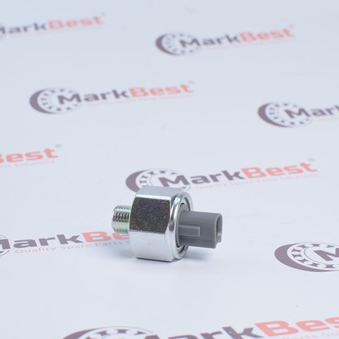 Датчик самозаймання Тойота Королла