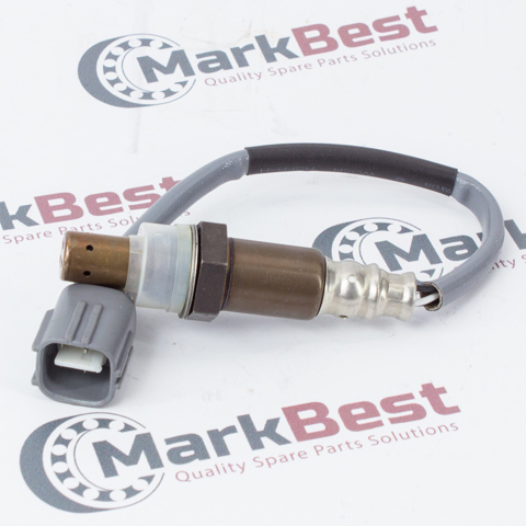 Лямбда зонд після каталізатора MRB40705 MarkBest