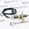 Лямбда зонд, датчик кисню до каталізатора MRB40711 MarkBest