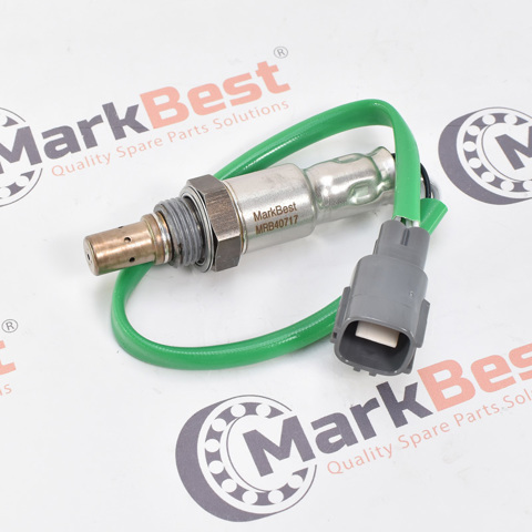 Датчик концентрації кисню у відпрацьованих газах MRB40717 MarkBest