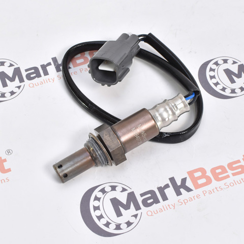 Лямбда зонд після каталізатора MRB40720 MarkBest