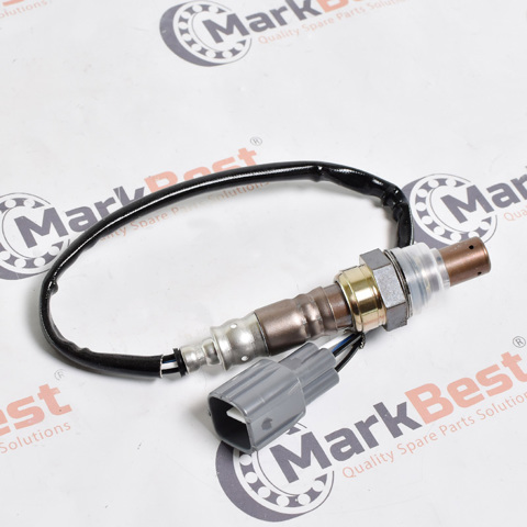 Лямбдазонд, датчик кисню до каталізатора MRB40762 MarkBest