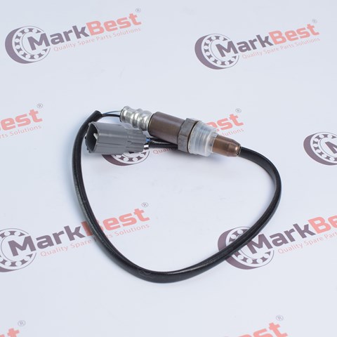 Лямбдазонд, датчик збіднілої суміші MRB40779 MarkBest