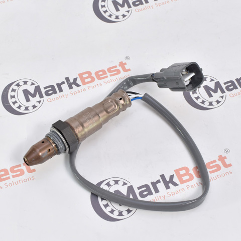 Лямбдазонд, датчик збіднілої суміші MRB40783 MarkBest