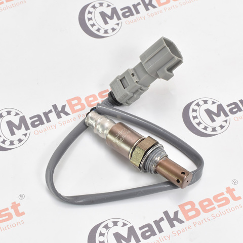 Лямбдазонд, датчик кисню до каталізатора MRB40794 MarkBest