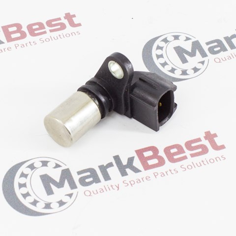 Датчик положення распредвалу MRB40806 MarkBest